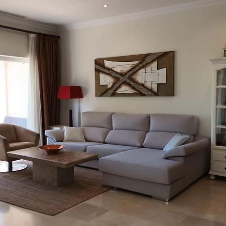 Casa Los Olivos 아르코스델라프론테라 외부 사진