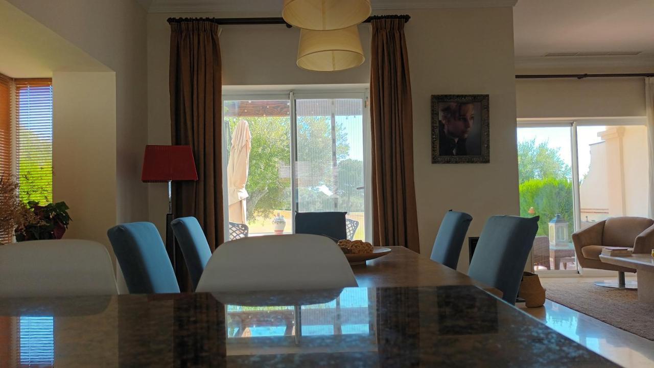 Casa Los Olivos 아르코스델라프론테라 외부 사진
