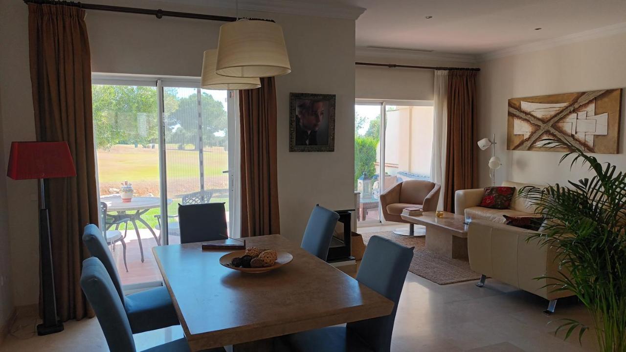 Casa Los Olivos 아르코스델라프론테라 외부 사진