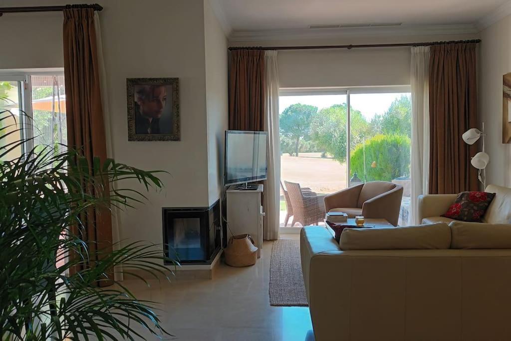 Casa Los Olivos 아르코스델라프론테라 외부 사진