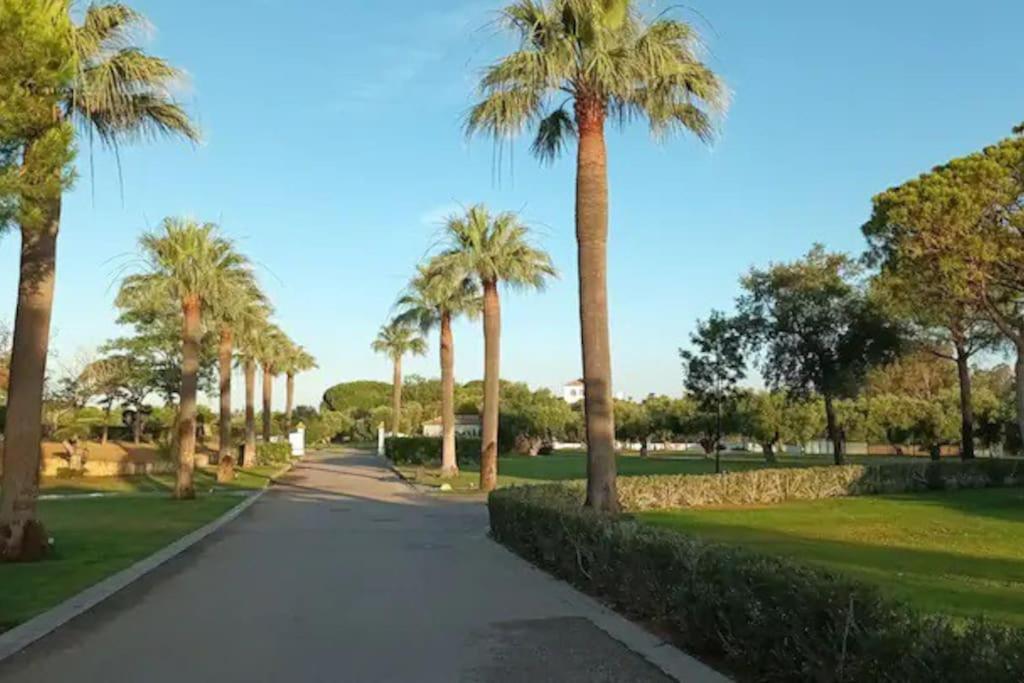 Casa Los Olivos 아르코스델라프론테라 외부 사진